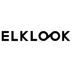Elklook